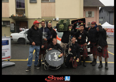 FETE DE LA POMME RIDDES 2018 Manifestation Street-L auto école permis de conduire école de conduite Riddes Valais chablais valaisan vaudois Antonino Vadalà photo