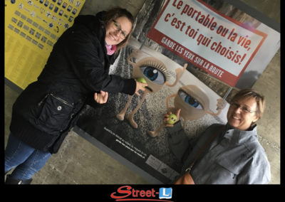 FETE DE LA POMME RIDDES 2018 Manifestation Street-L auto école permis de conduire école de conduite Riddes Valais chablais valaisan vaudois Antonino Vadalà photo