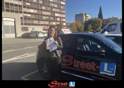 MEGANE Permis-réussi-Street-L-auto-école-permis-de-conduire-école-de-conduite-Riddes-Valais-chablais-valaisan-vaudois-Antonino-Vadalà-photo